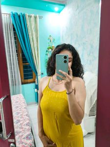New Strapy Kurta
