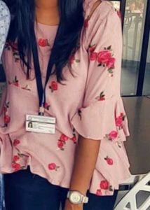 Grab these amazing styles, Happy Shopping:)