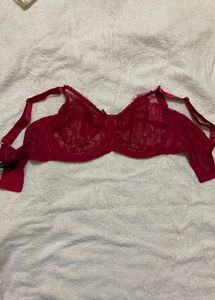 Bra - Imported