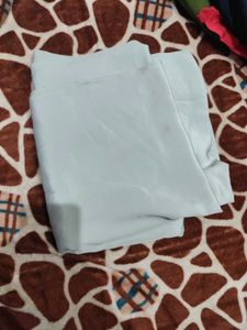 Dress Material Pieces