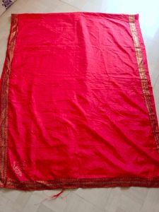 Beautiful Saree ❤️😍