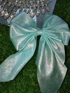 Jewellery Set &amp; Watch