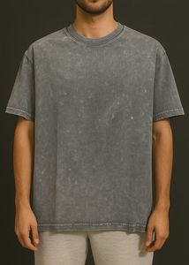 Full Baggy M Size