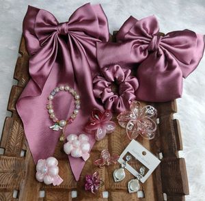Gift Hampers