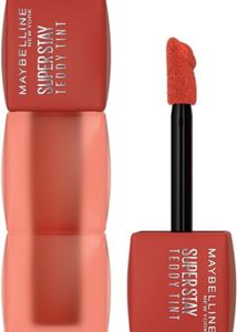 Maybelline New York Superstay - Teddy Tint