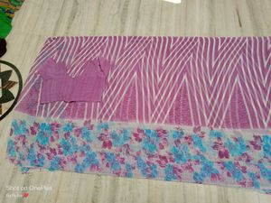 Sarees Desgins