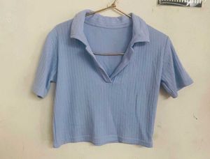 Combo Of Jeans &amp; Polo Tshirt