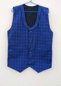 Wedding Blazer Set For Mens 🧿