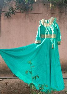 Beautiful Frock/ Dress👗