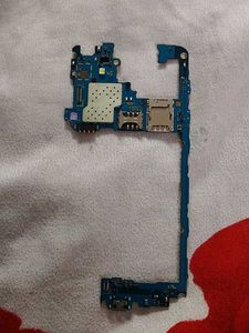 Samsung J7