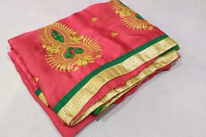 New Saree Sale