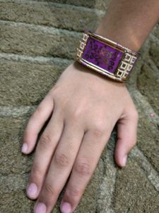 Colorful Bracelet Collection