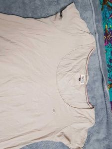Casual Top