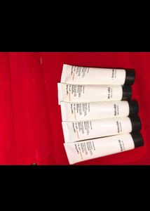 Minimalist Sunscreen