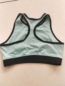 workout Sports bra