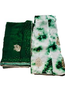 3 Pc Set