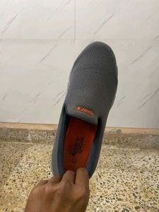 Sparx Casual Shoes