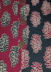 kurti pure cotton,,,