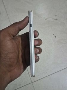 Sony E3 Both Mobile Board And Battery