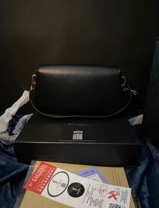 YSL Solferino Bag