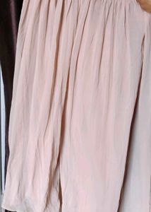 Elegant Kurta Shrug