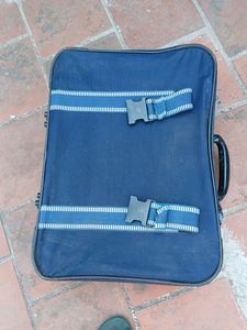 Suitcase Bag For Travel