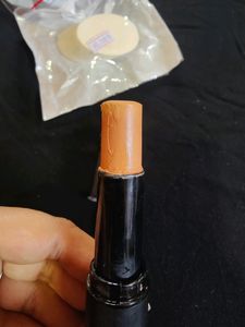 Foundation Combo