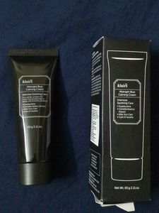 Klairs Midnight Blue Calming Cream Sample