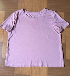 Zudio T Shirt - M