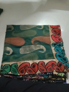 fancy dupatta