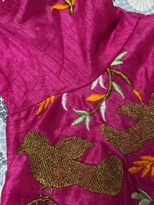 Its Beautiful Anarkali