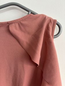 Darzi Women Jumpsuit