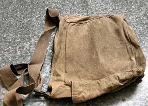 Side Bag
