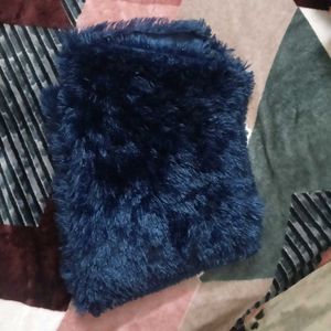 combo of  stoles , shawls (4)