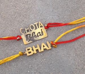 Price Drop ✨ Rakshabandan Speacial Rakhi ♥️