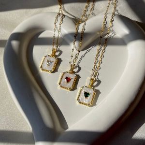 Roop Tera Mastana by Tatsavi Creations