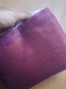 Saree .. 🥻📌