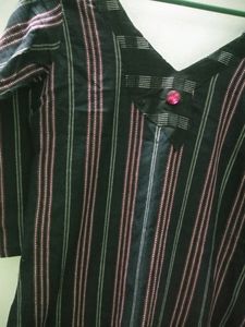 Kurta For Women