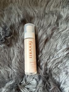 Moody DermaSoothe Micellar Water
