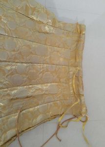 Indo-western Suit