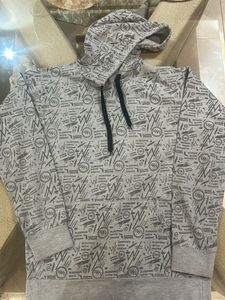 men’s sweatshirt hoodie