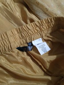Aurelia Salwar Kameez In All New Condition