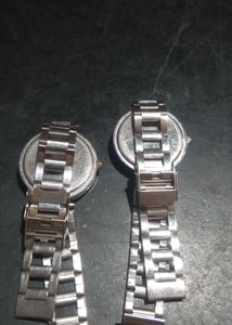 WOMEN Watch