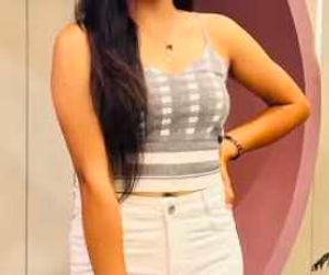 Gray &amp; White Checkered Tank