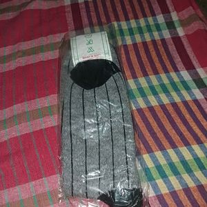 Barnali Double Elastic Super Socks