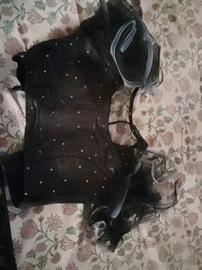 Milonar Saadi Good Quality