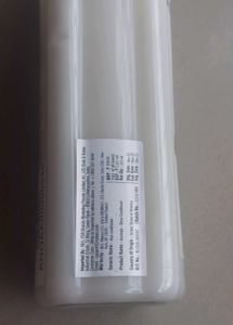 Anomaly Shine Conditioner