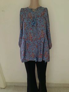 Top For Women