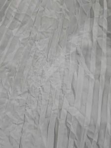 Pleated Women&#39;s Skirt