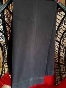 Men Suit